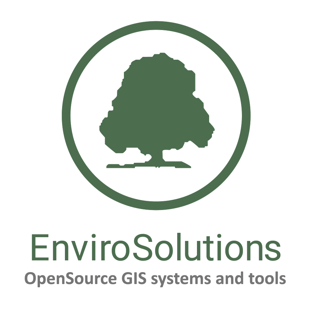 EnviroSolutions
