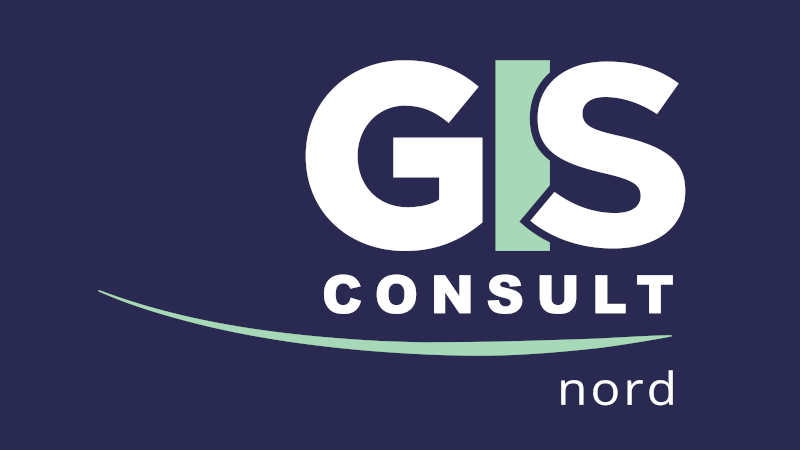 Gis Consult Nord
