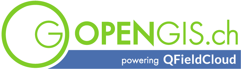 OPENGIS.ch