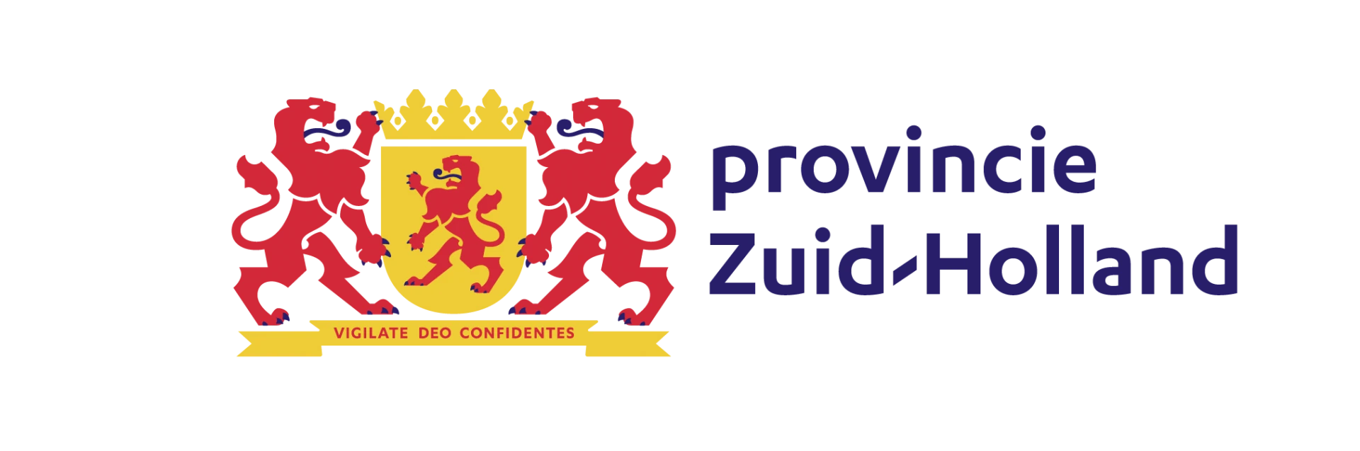 Province South Holland